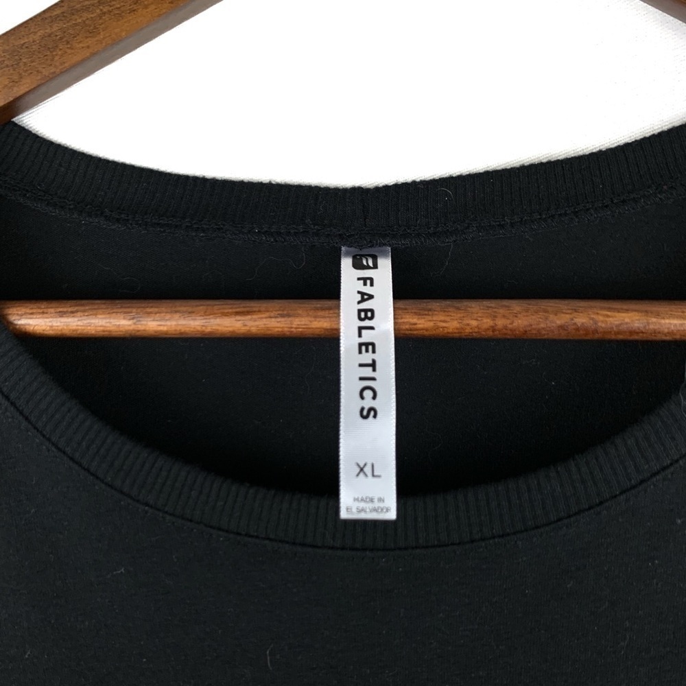 Fabletics Mckinney Tank Top View 3